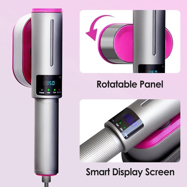 935986bd-765e-4d9d-7155-bcafb39e3400