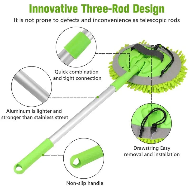 Three-sectionTelescopicCarWashMop_7_5668d56c-1e84-4aa1-b869-172f93cbf371