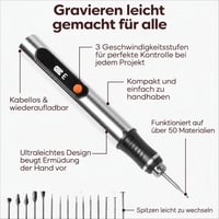 engraving-pen-de-02.png