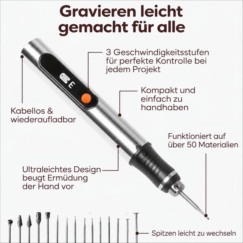 engraving-pen-de-02.png