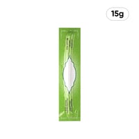 Natural Miswak Toothbrush Sticks