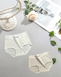 产品图-04.jpg