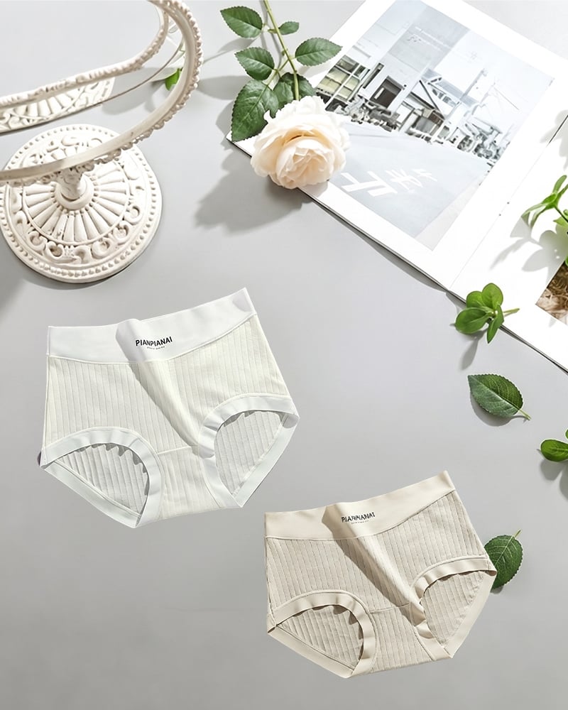 产品图-04.jpg
