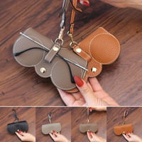 🕶Custodia per occhiali da sole alla moda