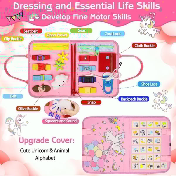 5_6ce6d6a3-b112-4b5e-8c84-3f97e60b2418