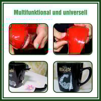 MightyUniversalGlue_06_800x_0f01e7c5-c08a-487a-a3fd-ec035d18ce53
