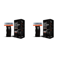 DC1722C7-2999-4FA2-AC53-FE5DE0A86CCF.png