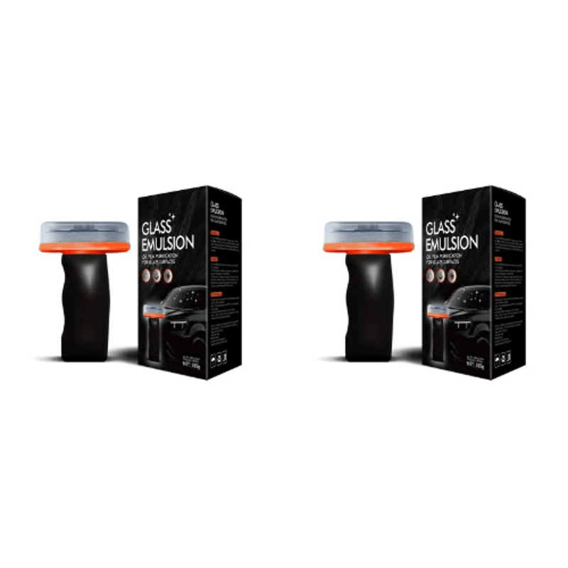 DC1722C7-2999-4FA2-AC53-FE5DE0A86CCF.png