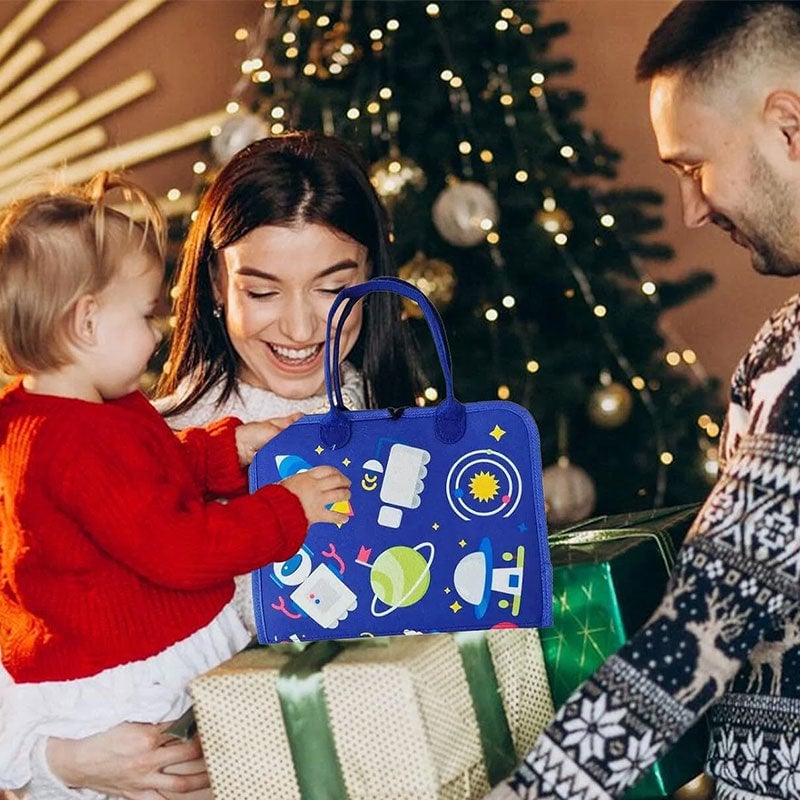 9_61dda735-0a6b-473f-b50a-69e01d4f3b1a