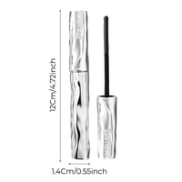 Steel Tube Mascara Primer