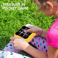 299cabb2-b9b0-473f-79e0-5d4fd4c96c00