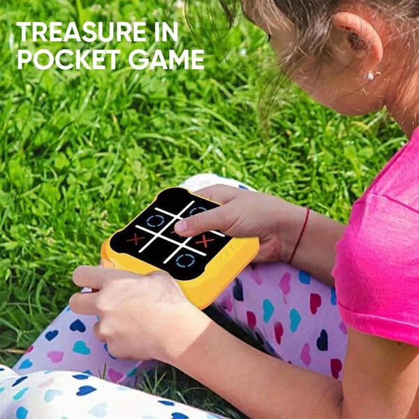 299cabb2-b9b0-473f-79e0-5d4fd4c96c00