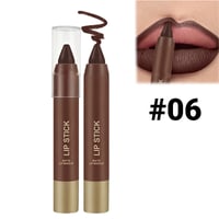 sku6_4ba33f34-13cb-428a-ab2b-8ea33e9b0f09