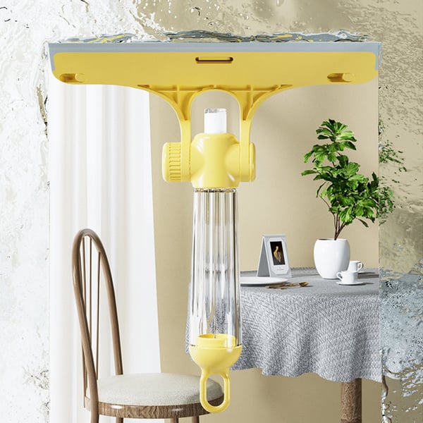 29a06e22-a626-41c5-e3e9-5dfb2f14ff00