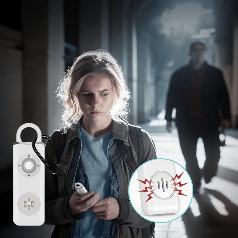 fm1_5e46c9f1-9b95-4cdd-b039-02e8f452bc7f