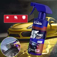 1_08d93007-da7d-4061-a646-fc14979c90c1