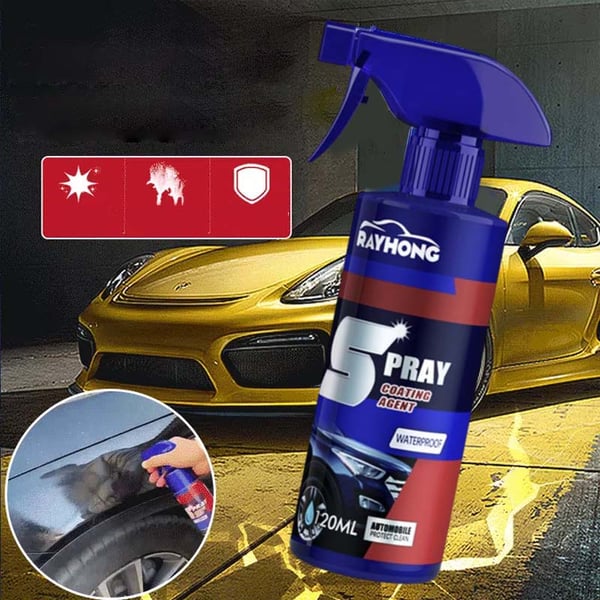 1_08d93007-da7d-4061-a646-fc14979c90c1