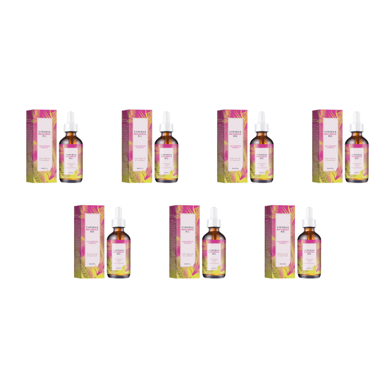 852a763a-2eac-45f5-d2b0-767919db2300