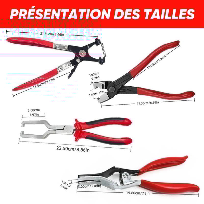 2_2dcd39b1-7c5a-412d-8352-1d304c147362