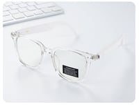 Smart AI Glasses