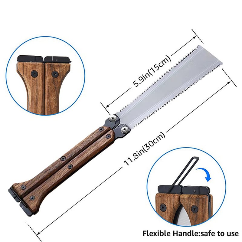 29bcb75f-cf37-4d30-7c5c-12d74b00e300