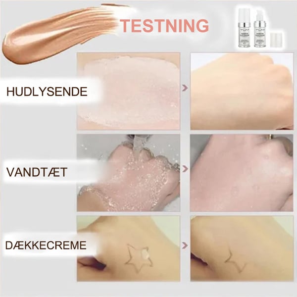 5_d7fee950-34e7-4c46-99ba-6046da3f4d7c