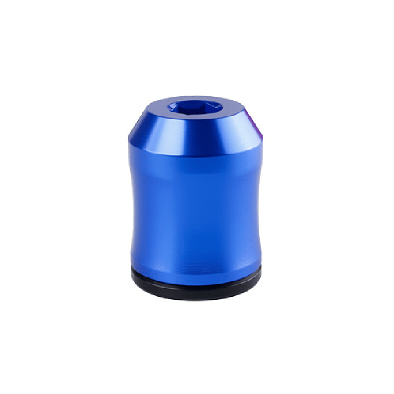 Magnetizer & Demagnetizer Tool Set