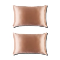Caramel.jpg