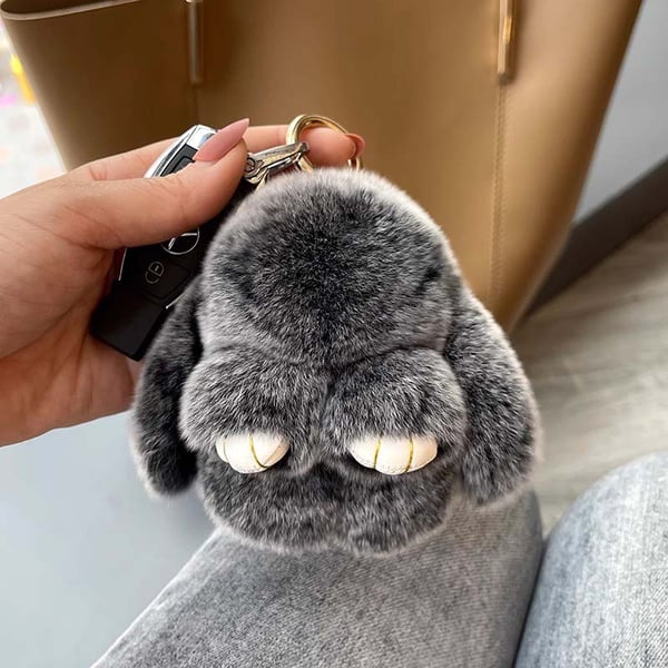 29ca31a2-0187-4ef3-273e-37ade2b8b000