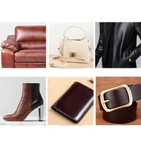 4_e698c375-0a97-4e68-b83c-8a5ee649ce06