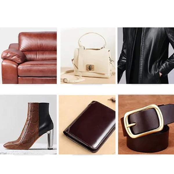 4_e698c375-0a97-4e68-b83c-8a5ee649ce06