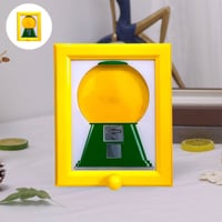 29d08c40-c083-443e-c46a-5bbb2086f700