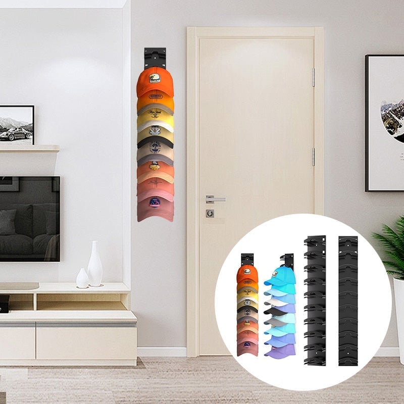 991ae464-e488-40bb-1ed9-2be4be17b200