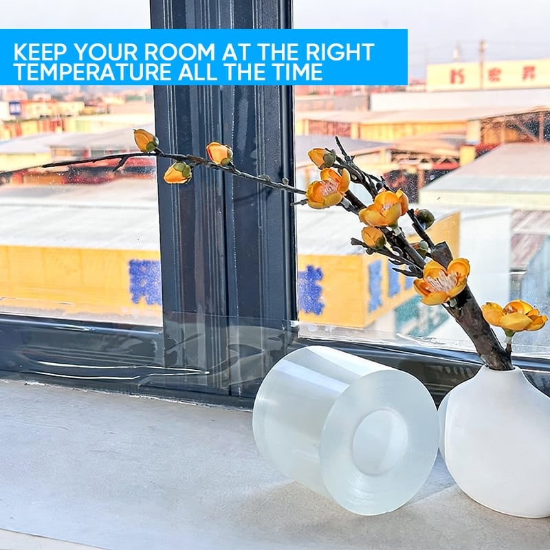 bc40da6c-0bf7-4099-ea48-ace727e6ea00