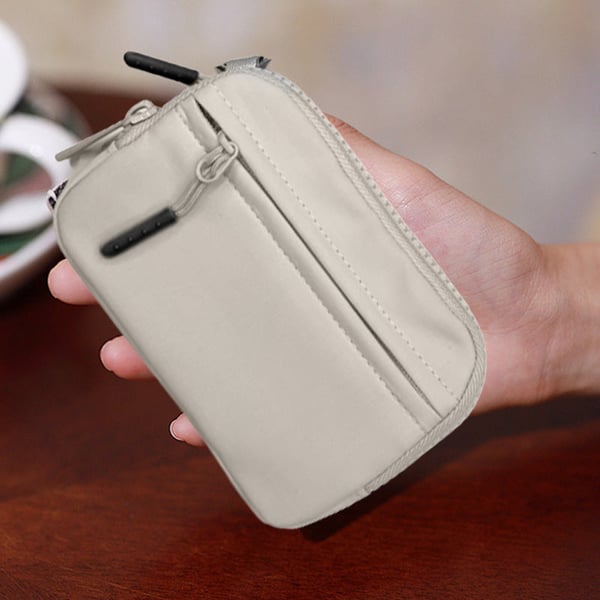 29d7de0b-a1c9-4f51-ae71-85a653b95500