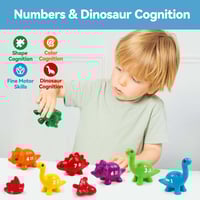 1_9_2e0f4a7c-918d-4e90-9b09-8cca31a12ed1