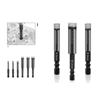 hex-shank-vaccum-brazed-diamond-dry-drill-bits-set-hand-tools_7