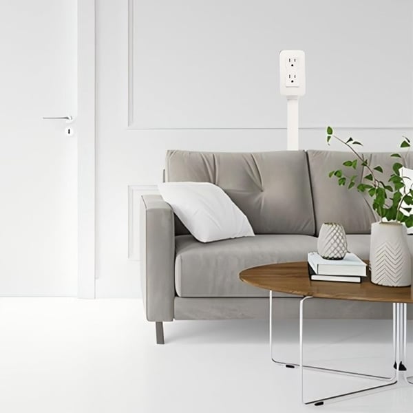 e4120173-fac4-4e03-f3e3-aeda74374400