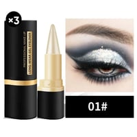 🔥Eyeliner impermeabile