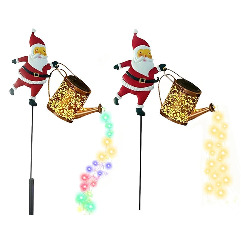 29e231e0-a336-438a-9a9e-9e7b7dbf6800