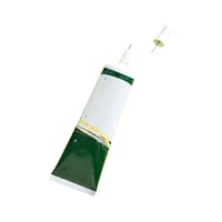 ef167569-236a-42c1-c209-133a25f27e00