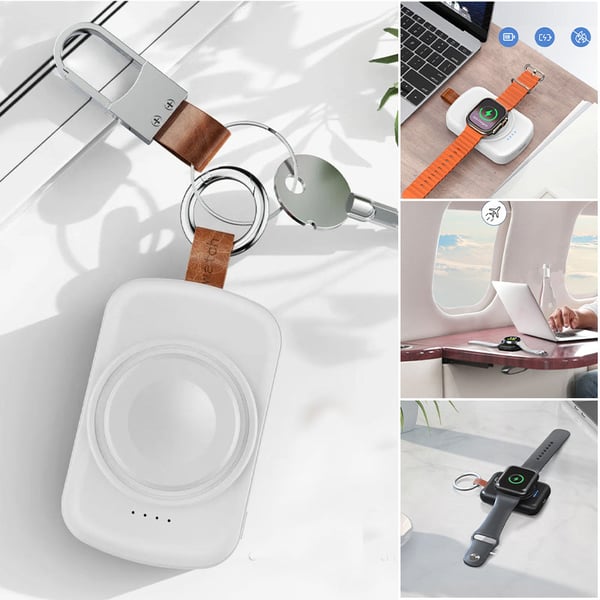 2_9979efe7-7dfd-423e-903b-8846611ee329