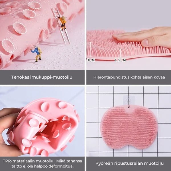 6_66d40512-8170-4ce4-81bf-6a20f0cb7393