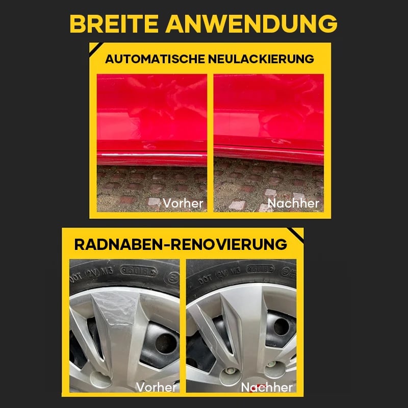 4e9c8f3d-3a5d-4406-f399-261356497200
