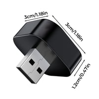 29ef80fb-7c56-4771-f6c1-13fb7fec1800