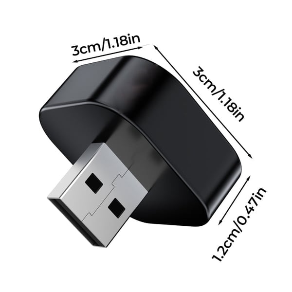 29ef80fb-7c56-4771-f6c1-13fb7fec1800