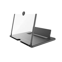 Utdragbar telefonskärmsförstorare