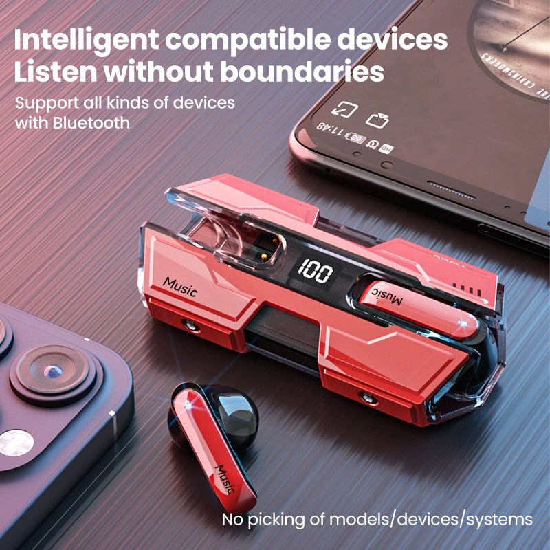 2_2d7c9d83-ec8d-49e1-9e92-64df5cb15bc0