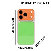 84f9e12b-e8ad-480f-2aa6-224b4d0b9f00