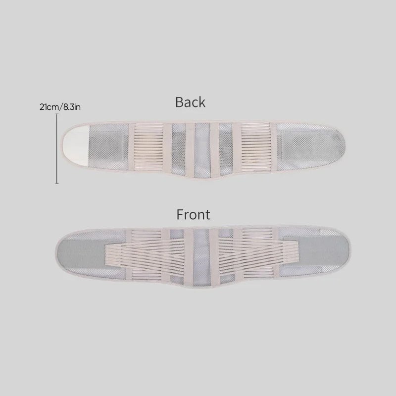 468ef44610c31b5b50b747b4f9f5ee49_bca156f0-5537-44ab-83bd-6b05dea69a5d